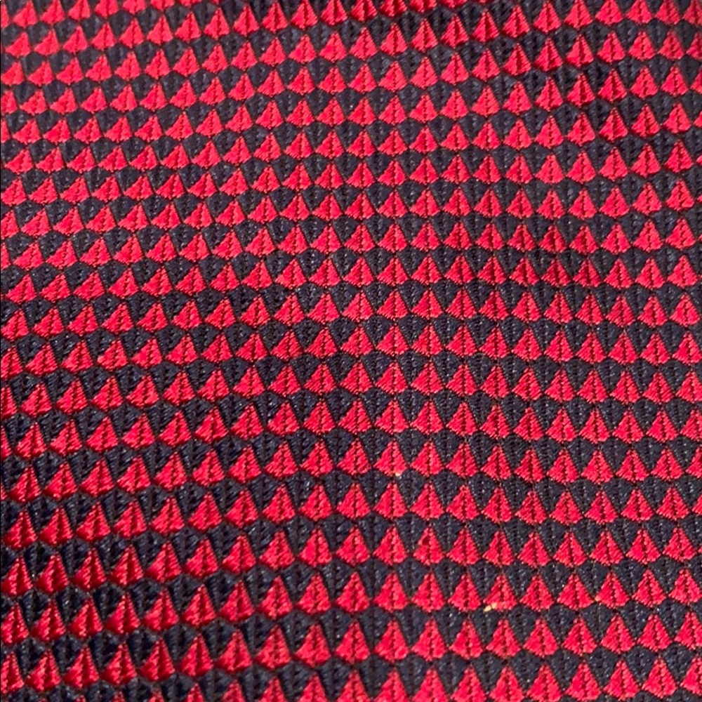 Ties - Picture 5 of 5